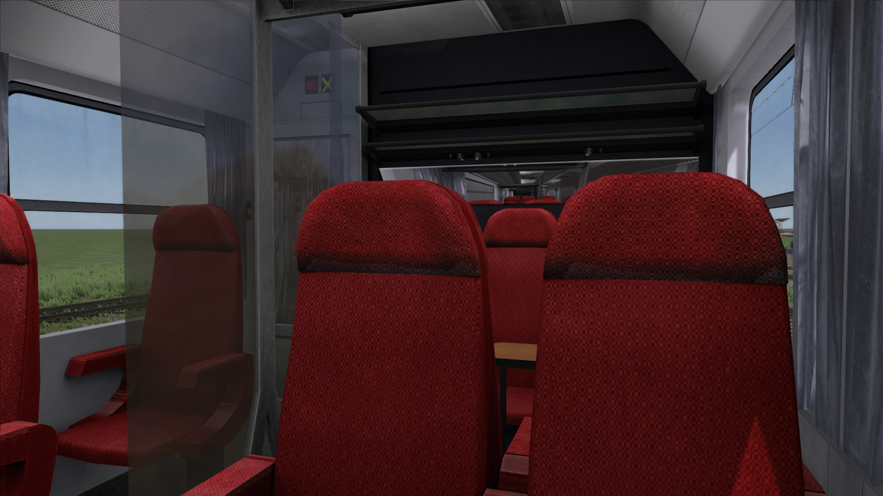 Train Simulator 27_03_2018 02_17_36