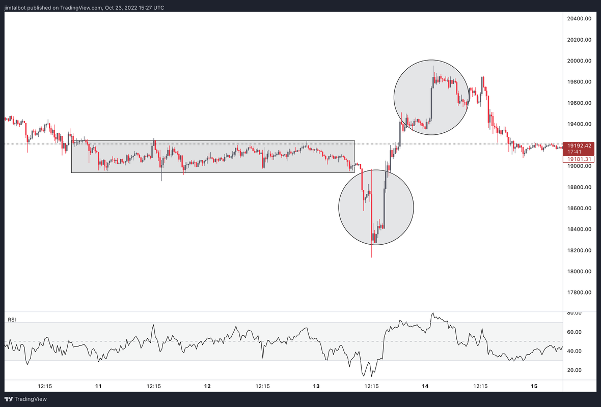9F7D2FC2-4915-416A-84FD-E3DCA24CD56A