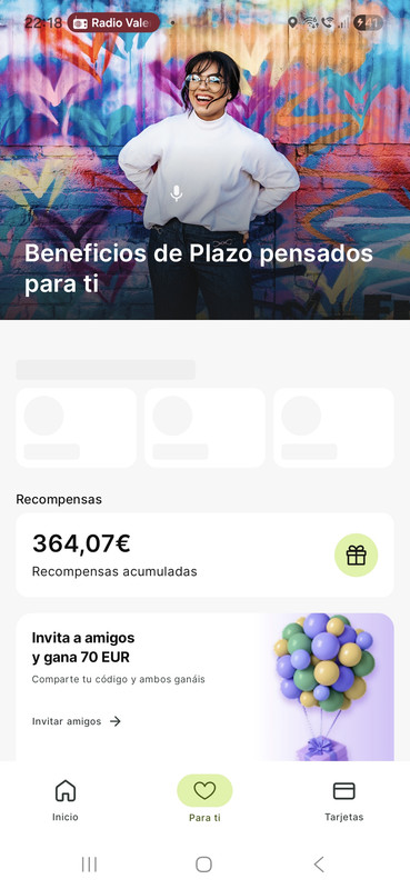 Screenshot 20260311 221854 Plazo