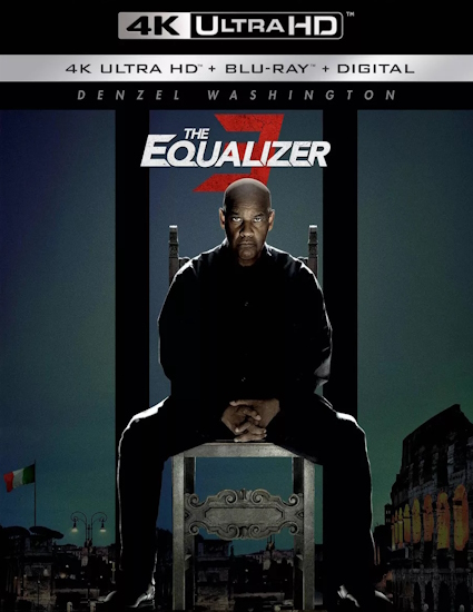 The-Equalizer-3-The-Final-Chapter.jpg