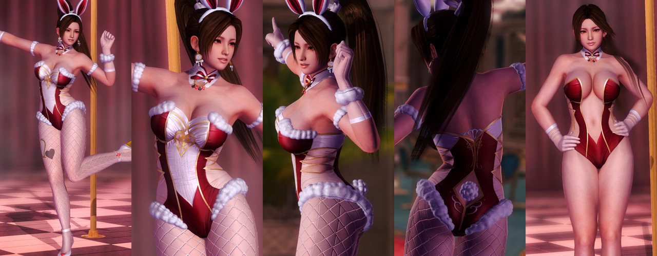 Mai-DOAXVV-Bunny-Clock.jpg