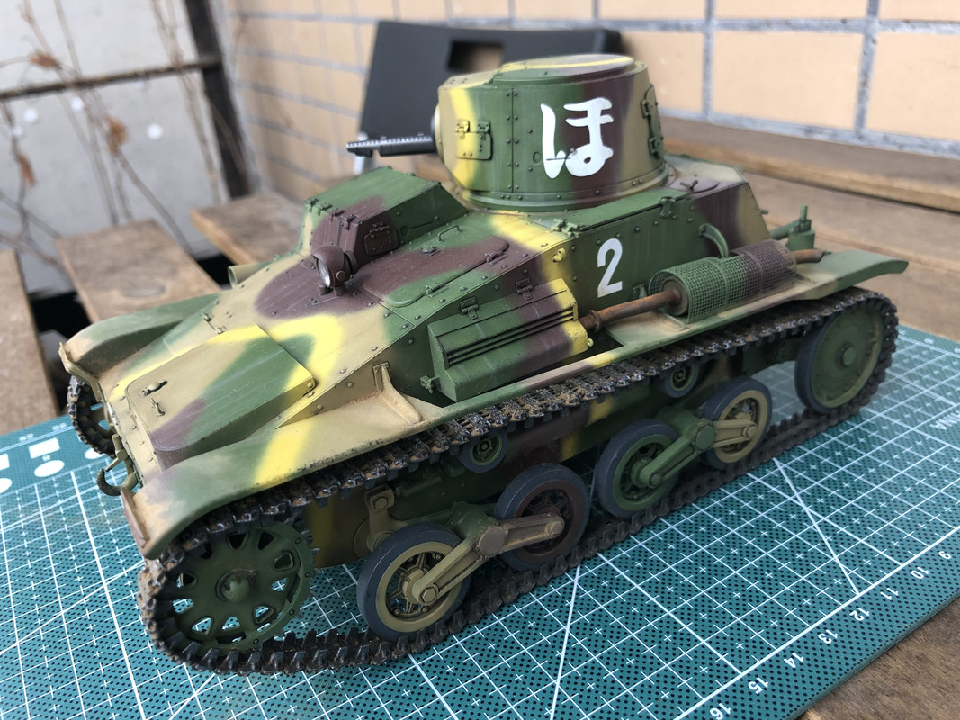 574EE3C7-D9E1-4448-9C71-77E80EB94E93