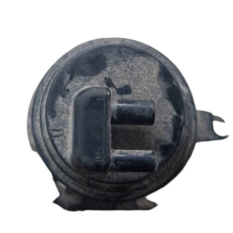 1ELEC1078743 78743B