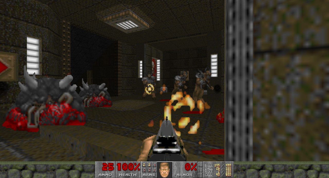 Screenshot_Doom_20241212_231334