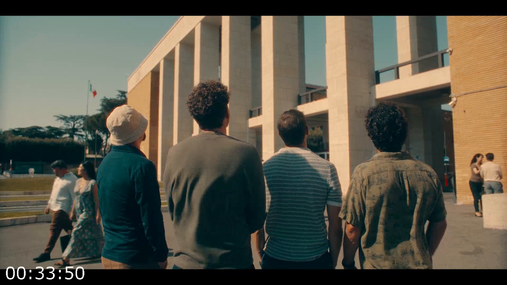 [Image: vr16d95ueaba.png]