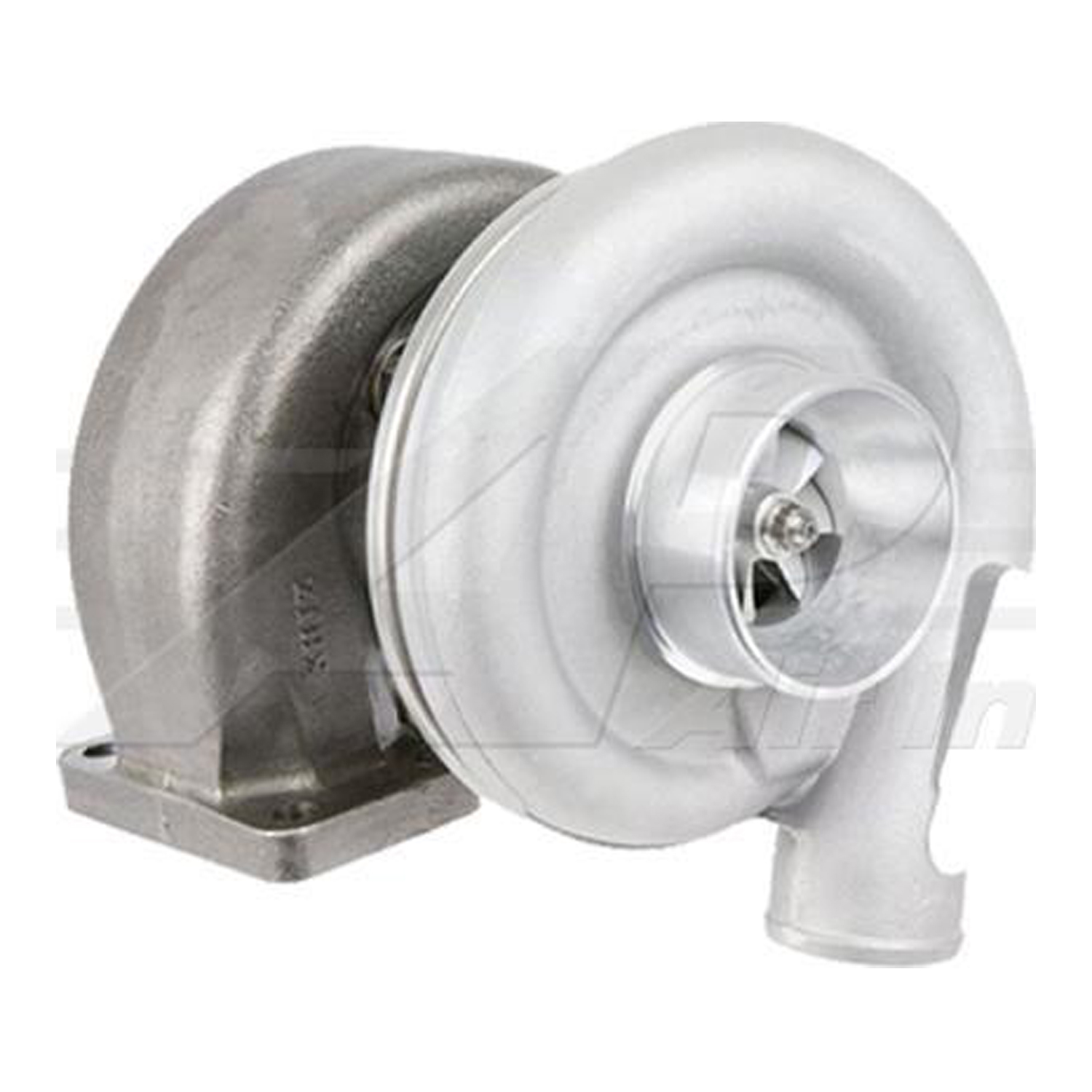 Turbo for Dodge OE# 2T-311