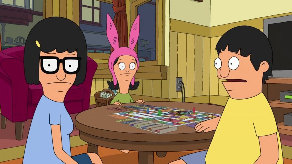 [Image: r5m3jez0oh3z.jpg]