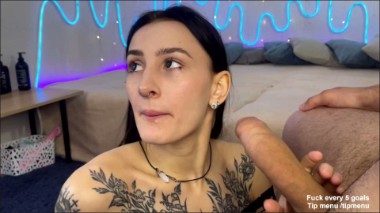 [Image: Cumshots20369014808.jpg]