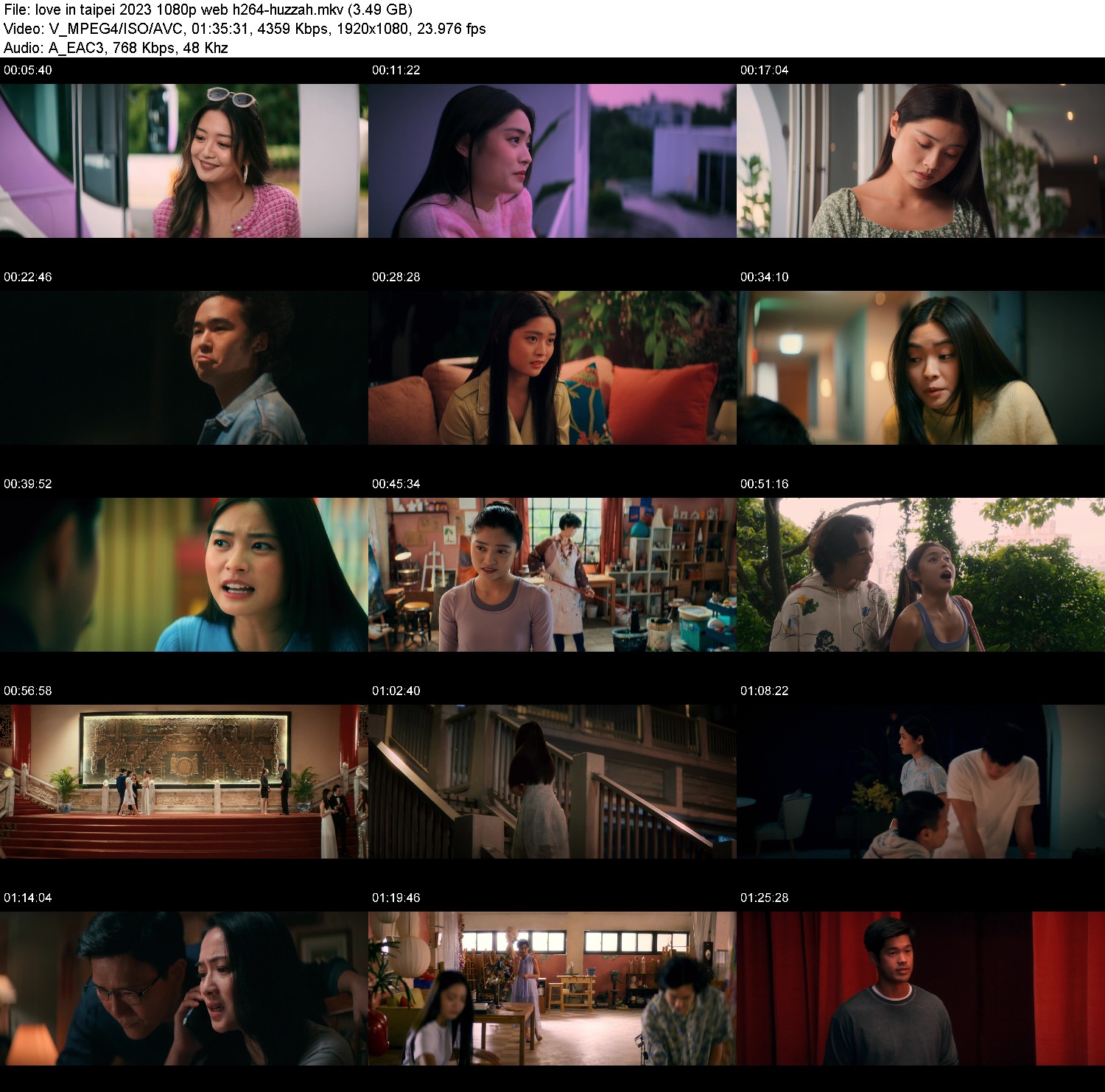 [Image: 83qtgmhny41s.jpg]