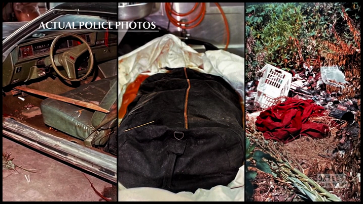 [Image: 8imai9f3n5sg.png]