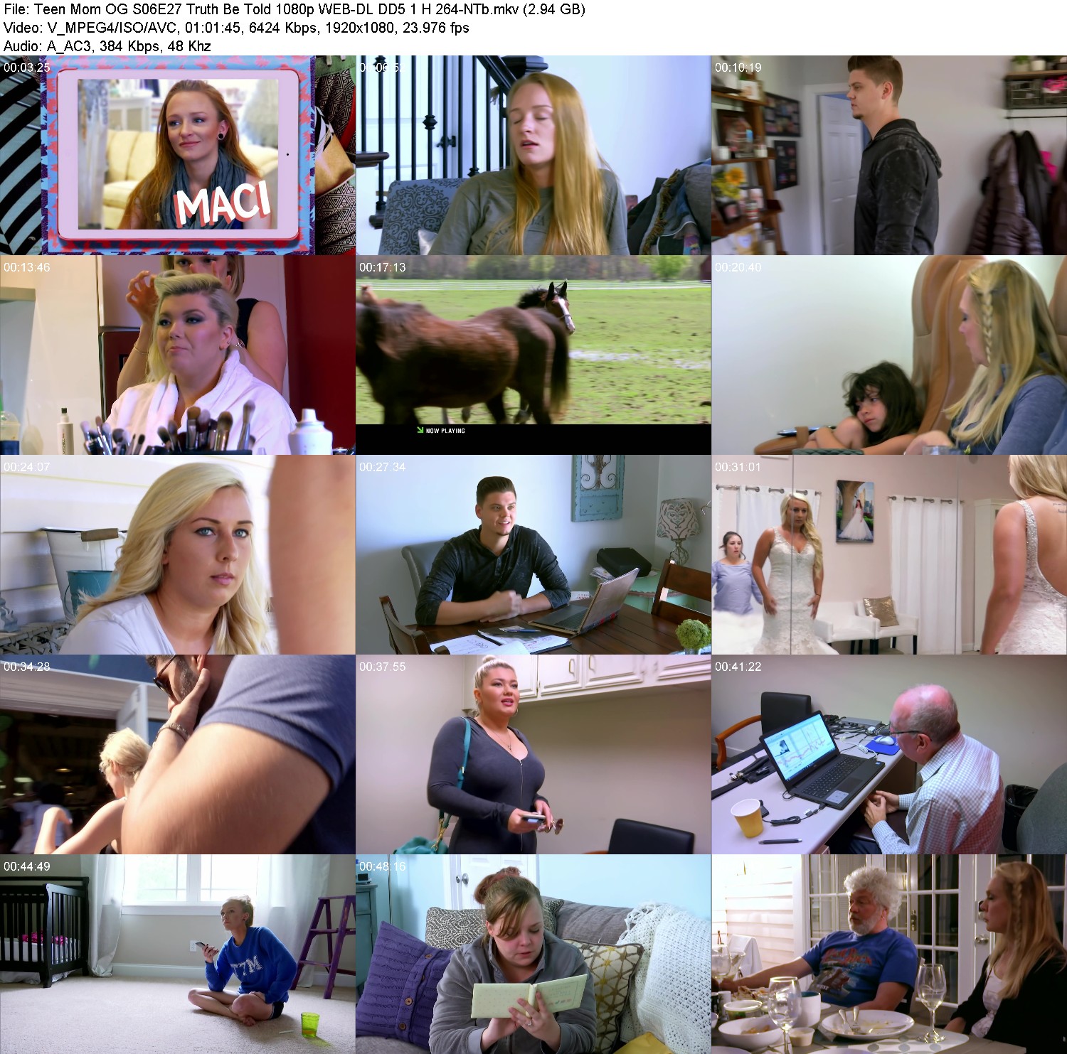 [Image: hfq6acnf63c4.jpg]