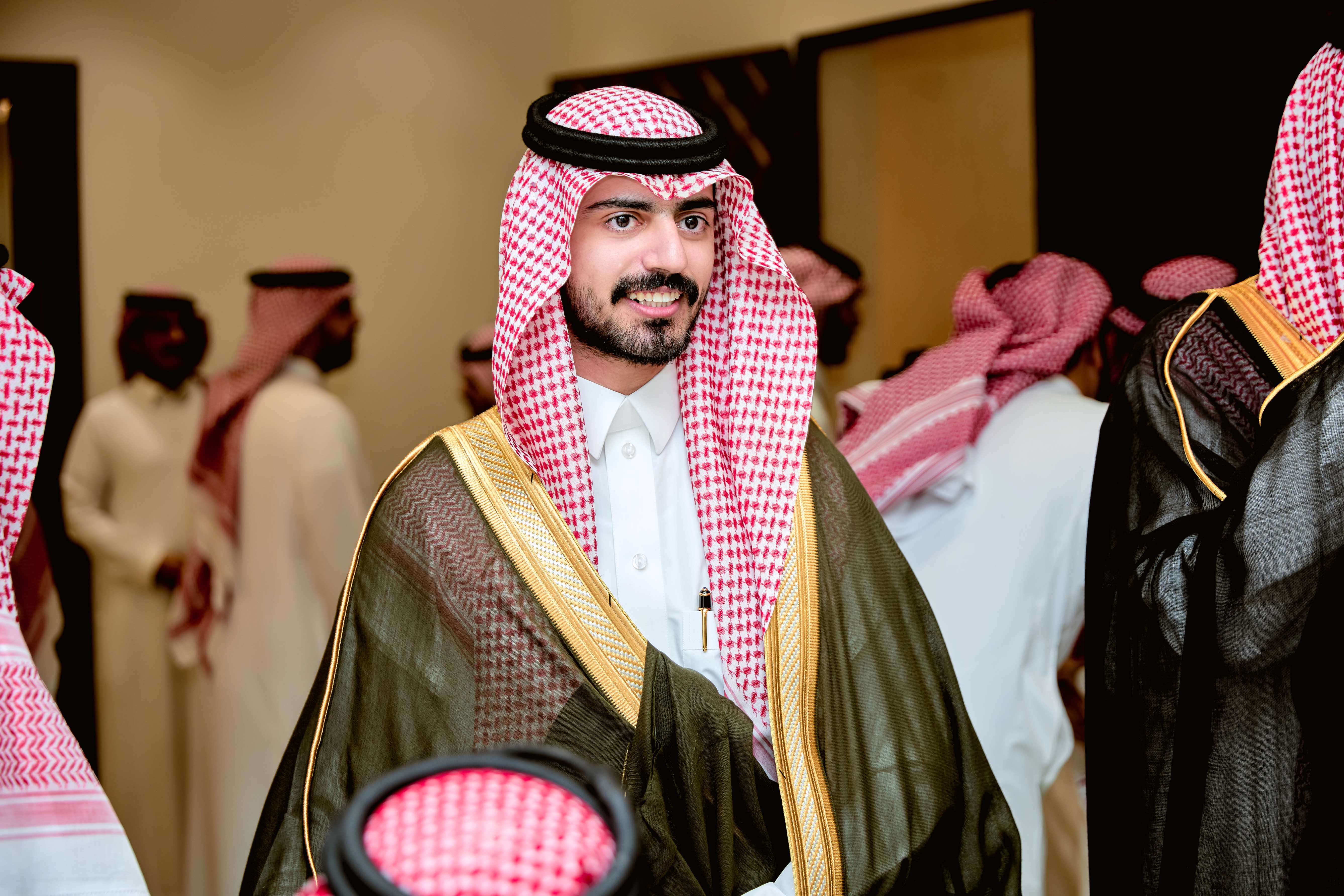 freelancers-C76-A7791