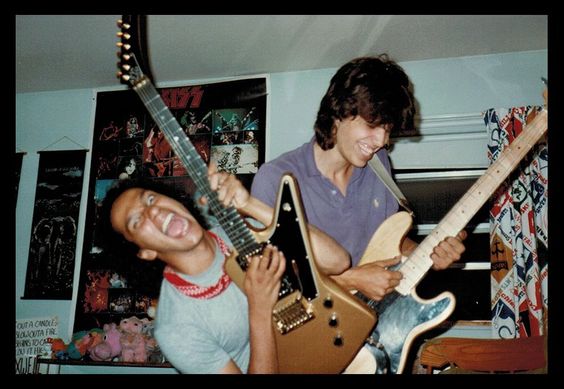 b07a831a4cad56152ede74d2e32b2fce