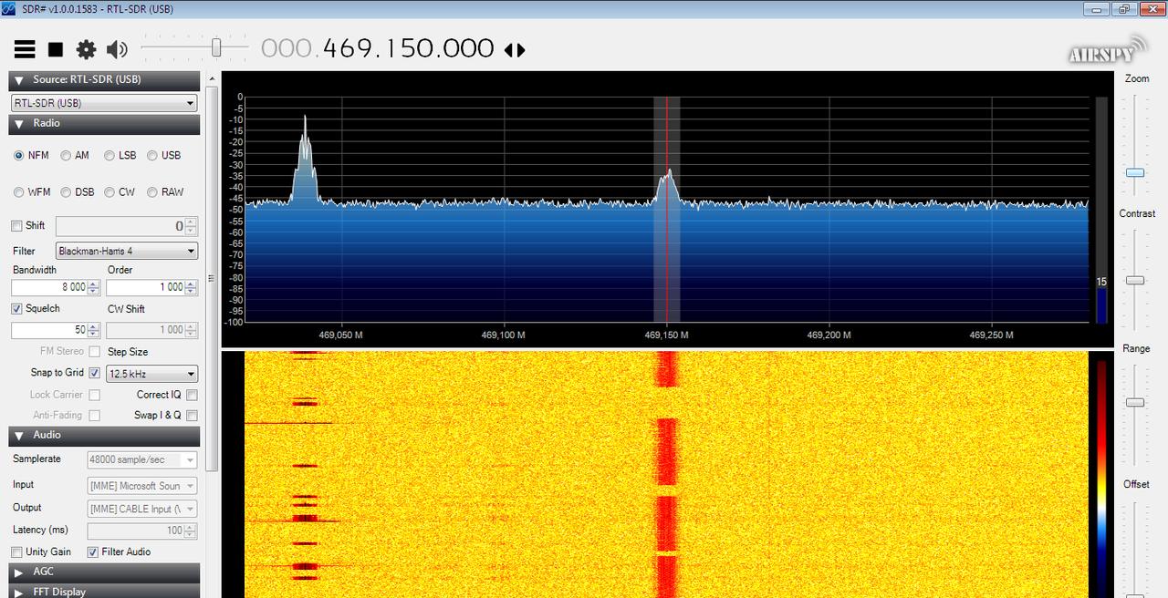 SDR# 04-07-2020
