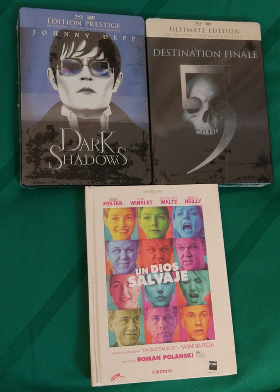 IMG_20171004_200257 (Large)