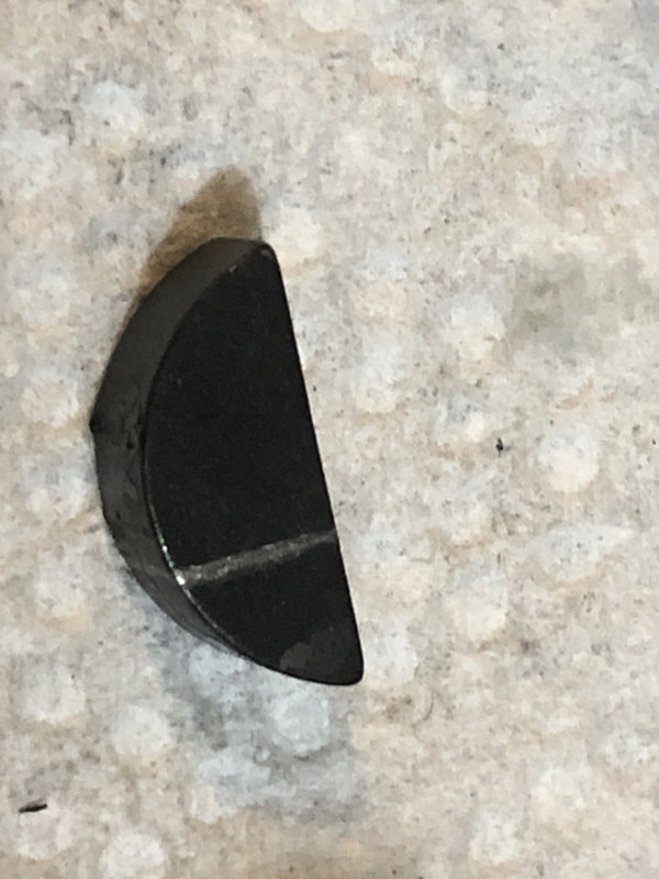 70DA8D68-810D-4F1B-8E6C-92E33F646B88