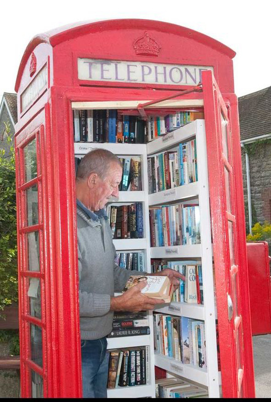 telephone-library.jpg