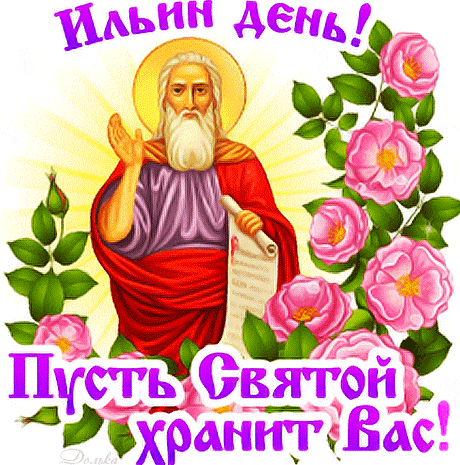 XyQ6C