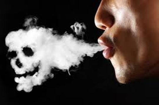 smoking-kills.jpg