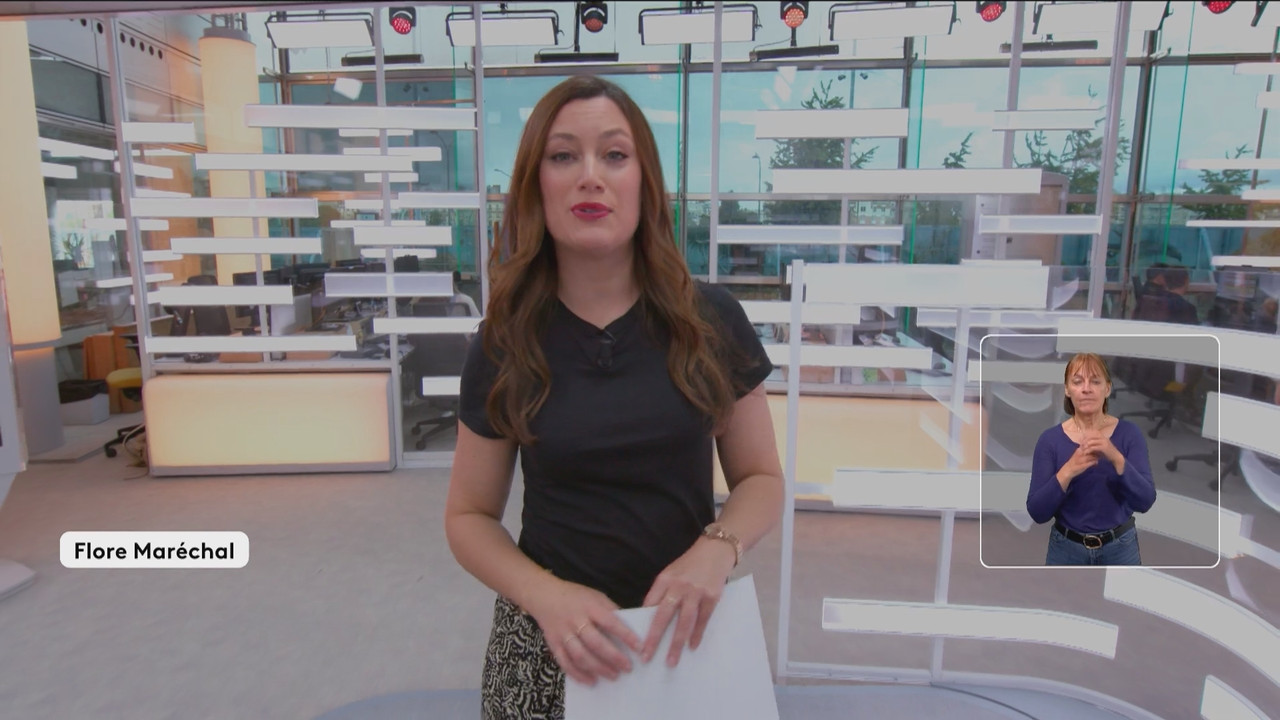 Le 14h-16h (Franceinfo)_2025_05_28_12_50_82.ts_snapshot_00.05.56.039