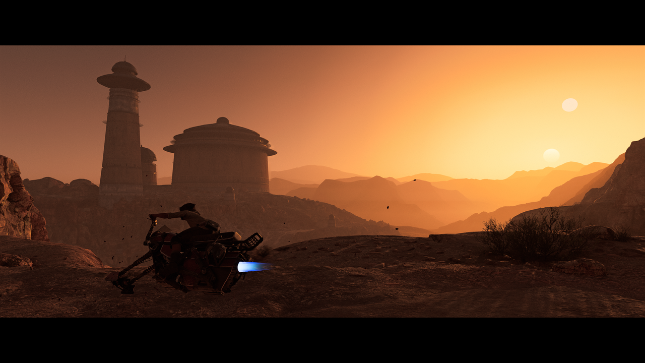 Star Wars Outlaws 20260107123445