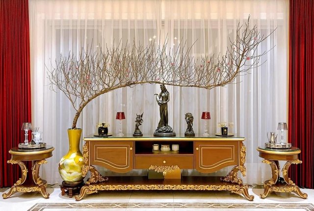 [Image: 09-E4-F15-A-C13-D-45-E3-AF05-7-EE00219-E560.jpg]