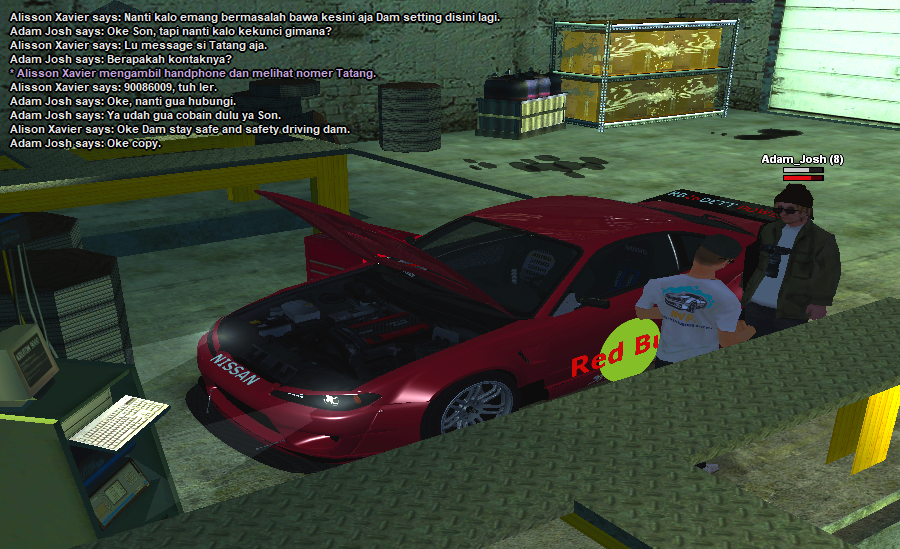30-01-2020-garage-8-Last-Part.png