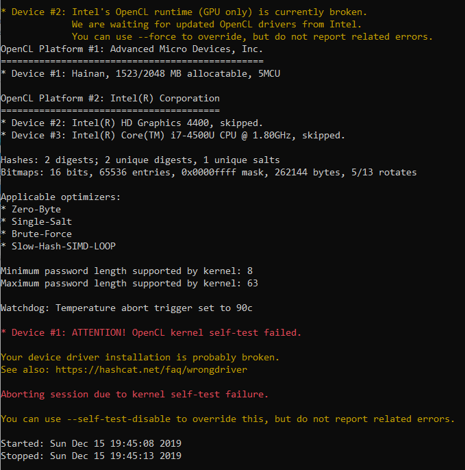 advanced micro devices update failed advanced micro devices update failed