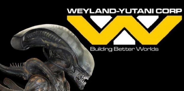 ALIEN.jpg