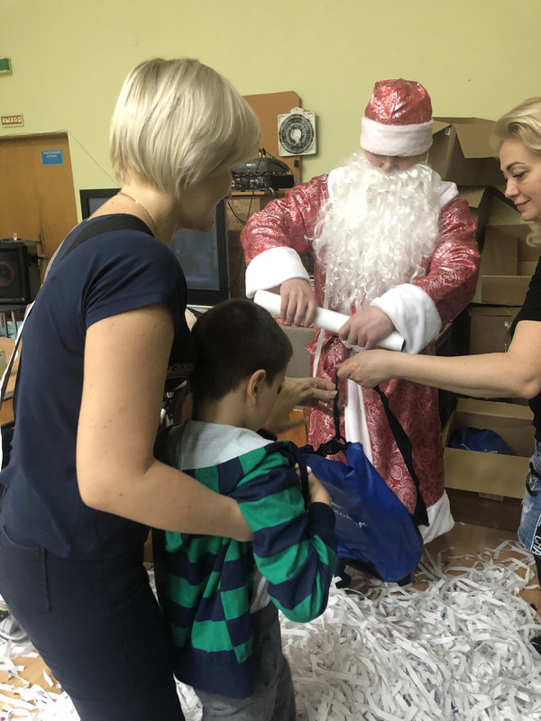 24F3E4CD-EE87-439C-A1B2-DB1965140D5C