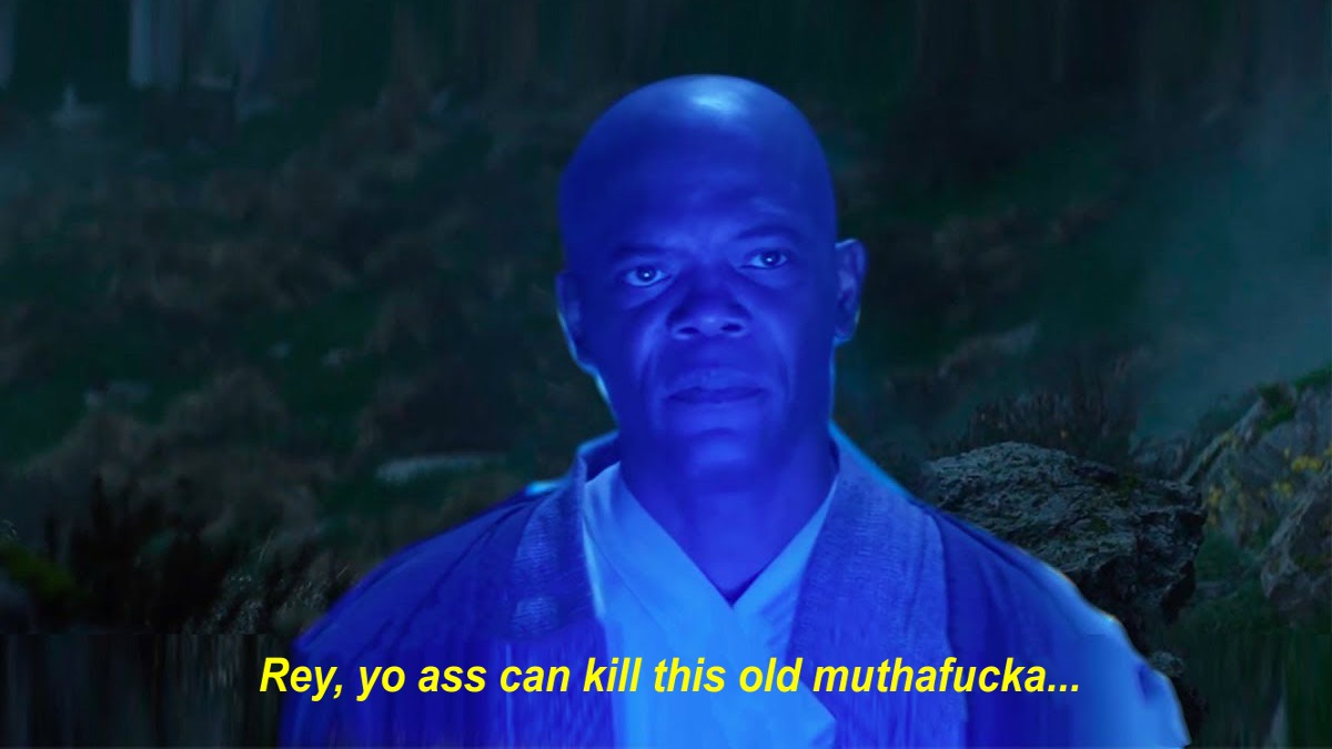 REY-YO-ASS-CAN-KILL-THIS-OLD-MUTHAFUCKA.jpg