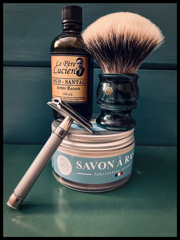 BF280CB7-19F2-4478-A7FF-C4F7E684ECE3