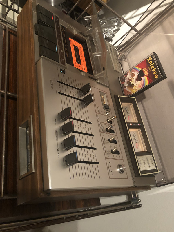 167B7956-8547-4C03-8246-5C63861179C6