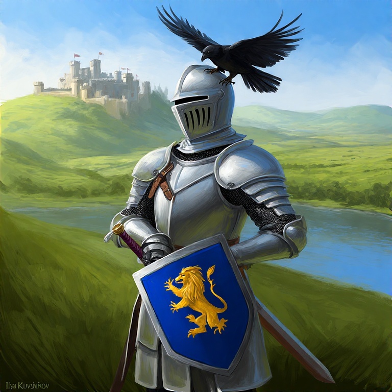 painterly-digital-painting-A-m