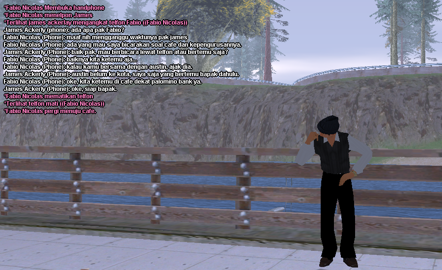 ssrp-james.png