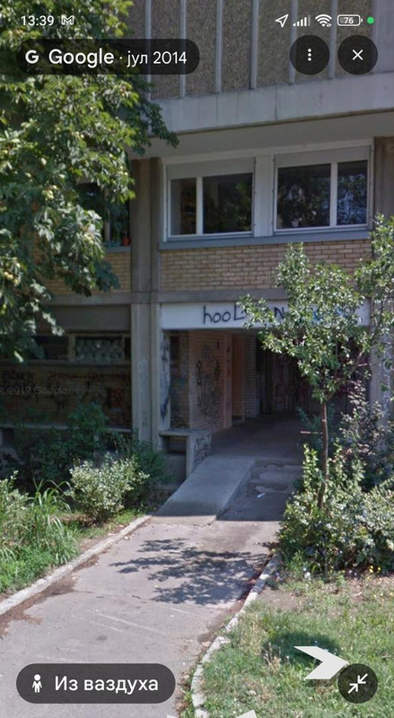 Screenshot-2026-02-21-13-39-07-822-com-g