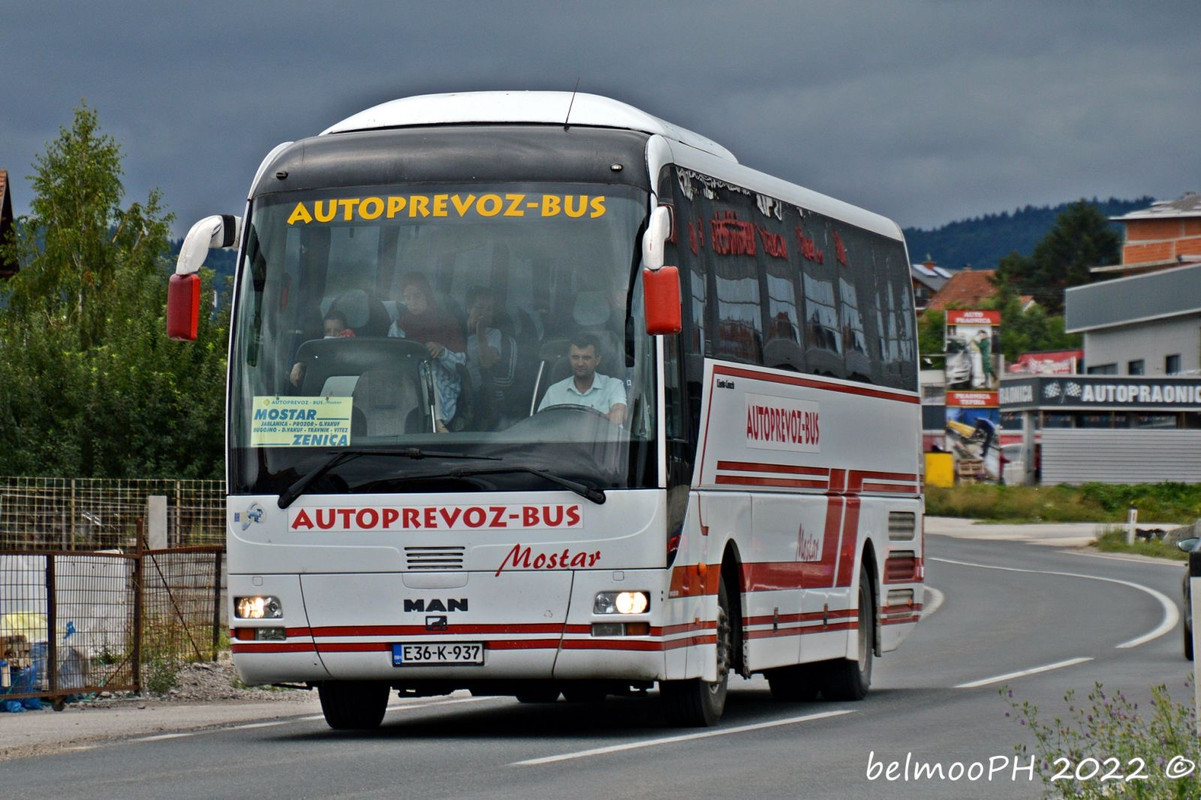 A8B09522-E484-45F5-9802-ED8656A4917D