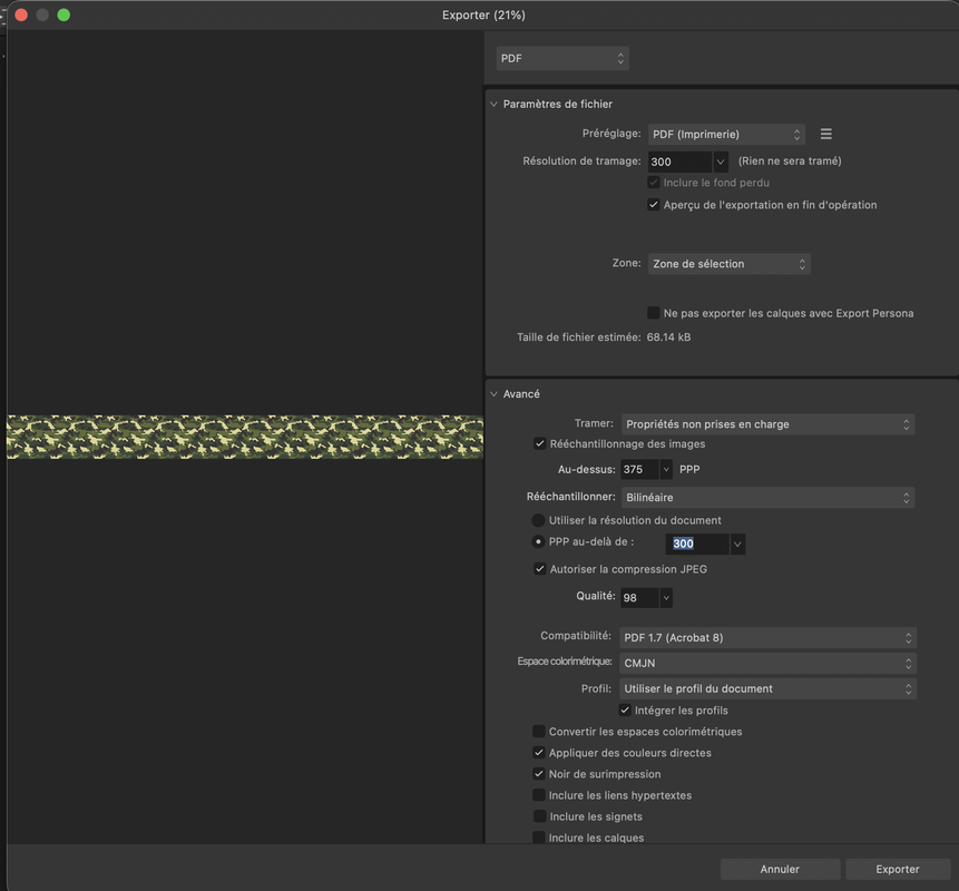 Capture d ecran 2025 10 28 a 13 13 00