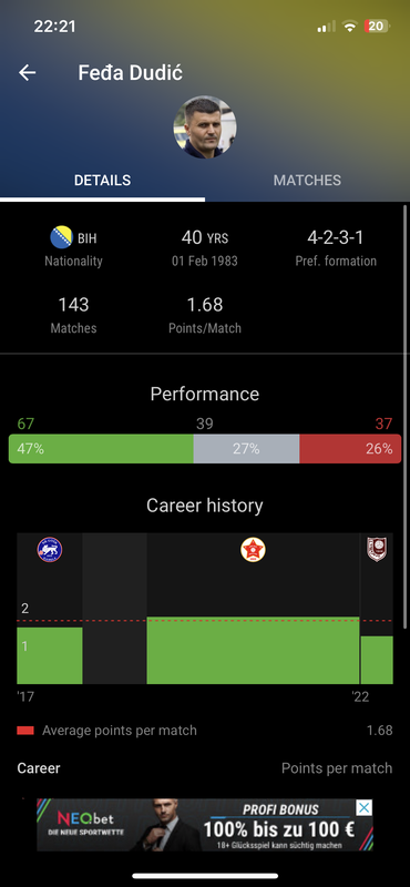 EE3F3A53-7A7F-4147-8C99-C2B45739527B