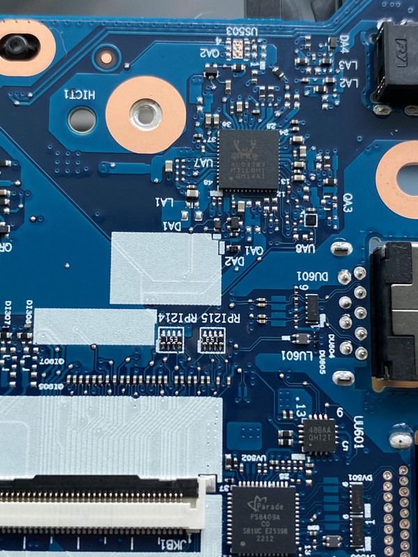 8DBEA386-3480-459A-A96E-7620C56E5FAA