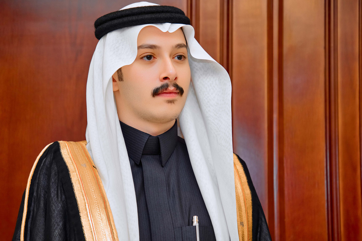 freelancers-C76-A3886