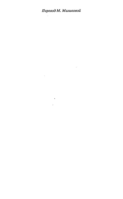 p0157