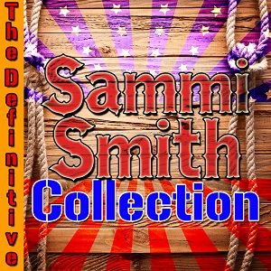 Sammi Smith - Discography (NEW) - Page 2 Sammi-Smith-The-Definitive-Collection