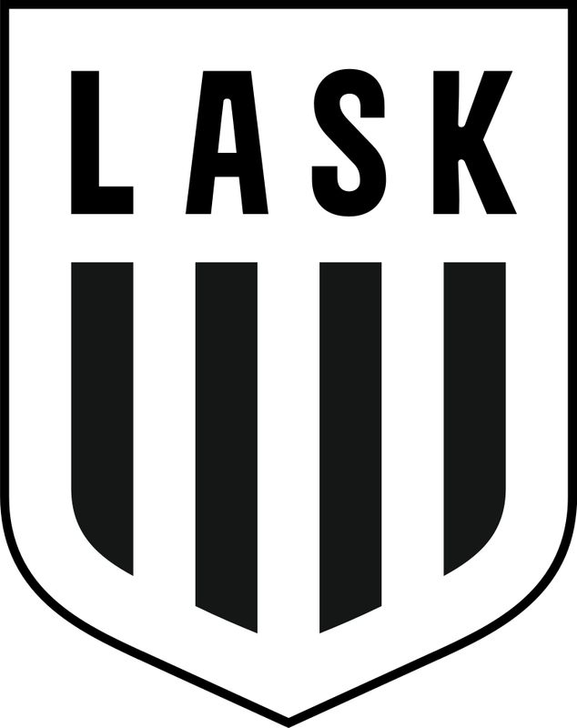 LASK ลินซ์ LASK ลินซ์