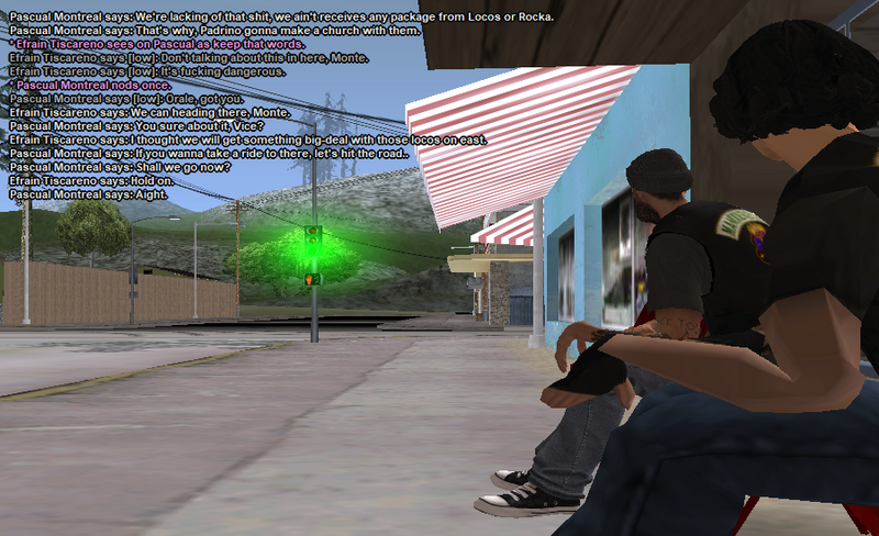 MC367.png