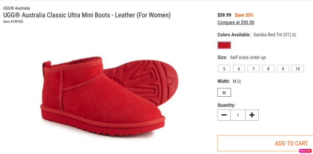 vartotojo �kelta nuotrauka