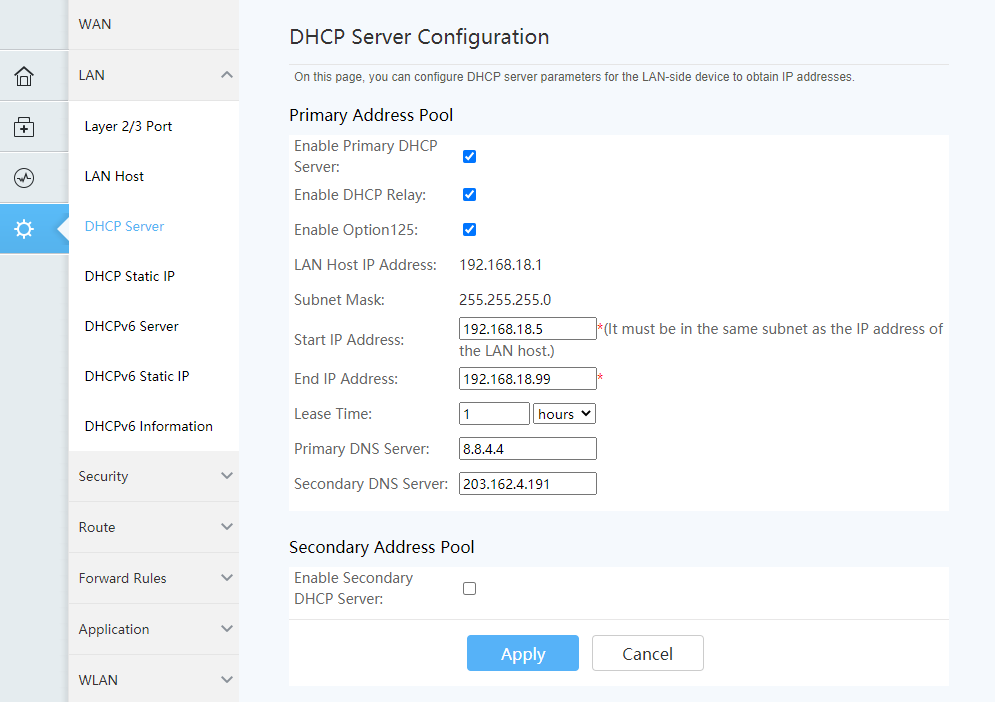 router-dns.png