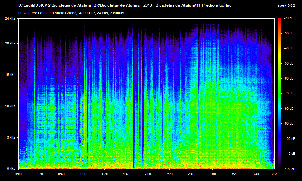 11 Prédio alto.flac