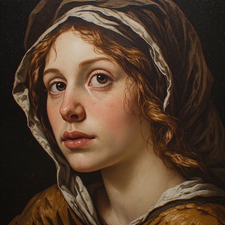 breathtaking-alla-prima-oil-pa-(50)