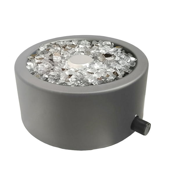 Walmart Deal Alert: Better Homes & Gardens 10-Inch Propane Fire Pit, Now Only .10 (Reg. ) Walmart Deal Alert: Better Homes & Gardens 10-Inch Propane Fire Pit, Now Only .10 (Reg. )